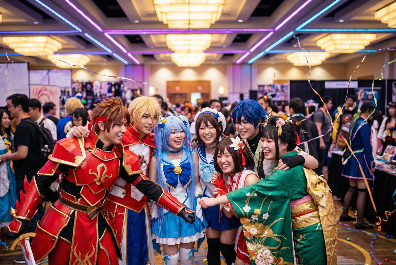 男同网动漫cosplay视频