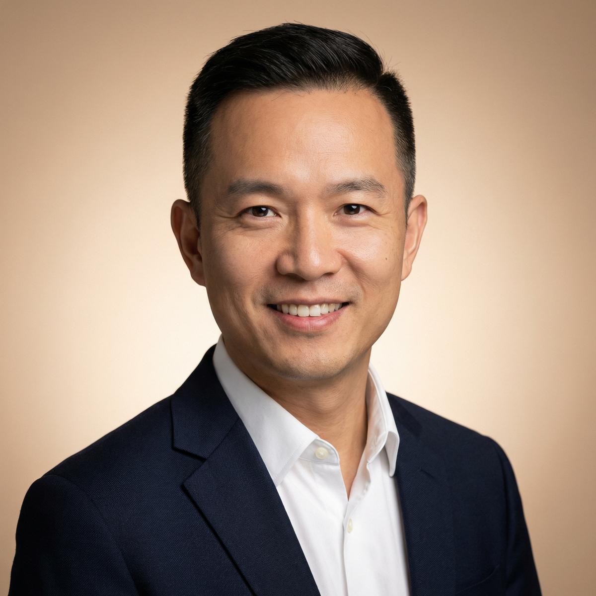 男同网影视导演林宇辰